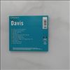 Davis Miles -- Les Indispensables De Davis Miles (1)