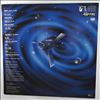 Boney M -- Ten Thousand Lightyears (1)