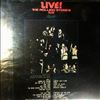 Rolling Stones -- Live! The Rolling Stones Deluxe (3)