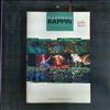 Various Artists -- Rappers Rappin (Dan Goldstein) (1)
