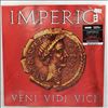 Imperio -- Veni Vidi Vici (2)