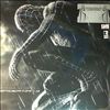 Various Artists -- Music from and inspired by Spider-man 3 (feat. Snow Patrol) (2)