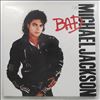 Jackson Michael -- Bad (2)