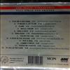Simon Paul And Friends -- Magic Collection (1)