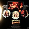 Motorhead -- Bomber (1)