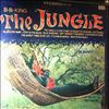 King B.B. -- Jungle (2)