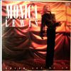 Lewis Monica -- Never Let Me Go (1)