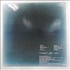 Visage -- Same (1)