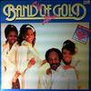 Band of Gold -- Album (1)