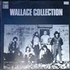 Wallace Collection -- Same (1)