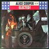 Alice Cooper -- Elected! (1)