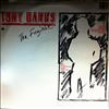 Banks Tony -- Fugitive (2)