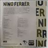 Ferrer Nino -- Double Best Of (2)