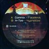 Various Artists -- Shogun Assassins Vol 1  (1)