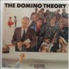 Bolland & Bolland -- Domino Theory (1)
