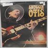 Otis Shuggie   -- Live In Williamsburg (2)