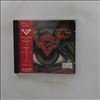 220 Volt -- Eye To Eye (1)