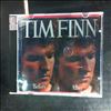 Tim Finn (ex- Crowded House) -- Before & After (1)