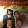 Shadows -- Shadows Stars Hits Evergeens (1)