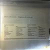Johannsson Johann -- Englaborn & Variations (2)