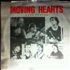Moving hearts -- Live Hearts (1)