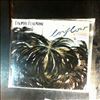 Fehlmann Thomas -- Lowflow (2)