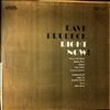 Brubeck Dave -- Right Now! (1)