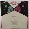 Namyslowski Zbigniew Quintet -- Kujaviak Goes Funky (Polish Jazz - Vol. 46) (3)