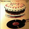 Rolling Stones -- Let It Bleed (3)