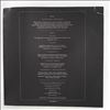 Page Jimmy -- Lucifer Rising (And Other Sound Tracks) (4)