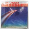 Journey -- Escape (1)