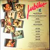 Various Artists -- Jubilee (2)