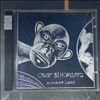 Omar & The Howlers -- Monkey Land (2)