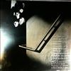Radiators -- Ghostown (1)