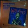 Mercury Freddie -- Love Kills (1)