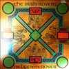 Irish Rovers -- Life Of The Rover (1)