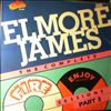 James Elmore -- Complete Fire & Enjoy Sessions Part 3 (1)