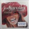 Watley Jody (ex- Shalamar) Featuring Rakim -- Off The Hook (2)