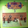 Alpert Herb & Tijuana Brass -- Lonely Bull (2)