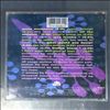 Jesus Jones -- Liquidizer (2)