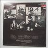 Moore Christy (Planxty, Moving Hearts) -- Whatever Tickles Your Fancy (1)