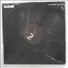 Burial -- Truant / Rough Sleeper (1)