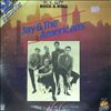 Jay & The Americans -- N.Y.City Rock & Roll (1)