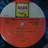 Morrison Van -- Blowin` Your Mind (2)