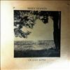 Beatles.Related.Mary Hopkin -- Earth Song / Ocean Song (1)