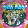 Various Artists -- Super Disco (2)
