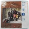 Clapton Eric -- Same (1)