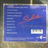 Lightfoot Gordon -- Salute (2)