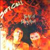Soft Cell -- The Art Of Falling Apart (1)