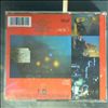 U2 -- Under A Blood Red Sky (1)